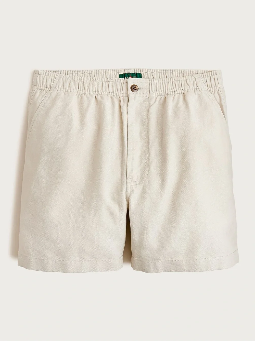 J. CREW 5.5
